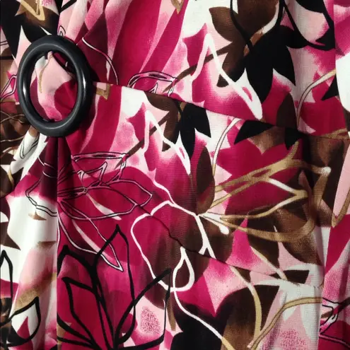 JM Collection FINAL MARKDOWN Sangria Blossom Mist Magic Top small