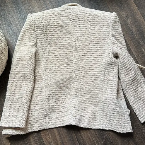 Bronx and Banco DESERT JACKET