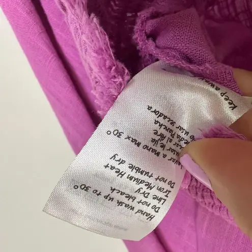 Z&L Dandy Top Size small