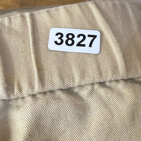 Robert Rodriguez Off Shoulder Jumpsuit Button Front Belted Casual Size 4 READ - Image 12