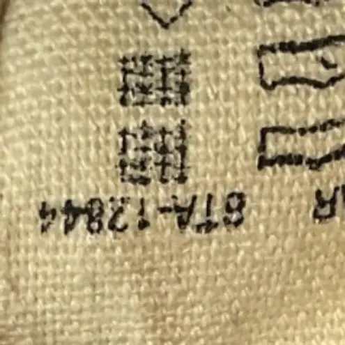 Taos Shoes Women's Canvas Sneaker Size 6.5 Star Charcoal Lace Up Casual Comfy Gray