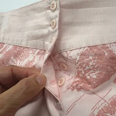 Terre & Mer Cotton A