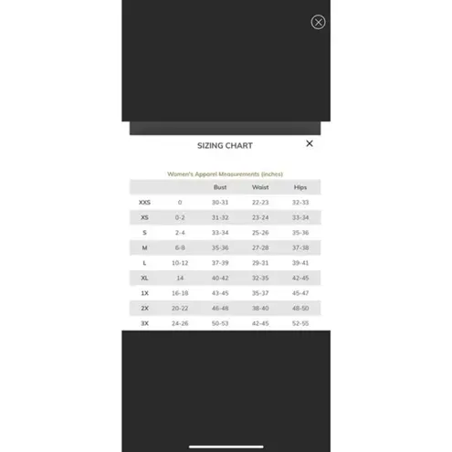 Sandro Paris mixed media mini silhouette romper