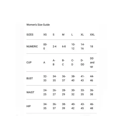 We Wore What Oversized Hoodie Womens Sweatshirt Color Off White