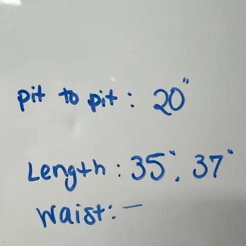 Mata Traders Button Front Sleeveless Women's Shirt Dress Size Medium Lightweight Pink