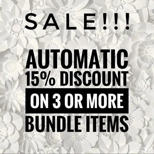 Evan Picone 100% Pure Wool Black Pencil Skirt