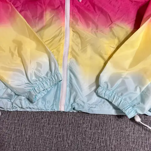 Hurley  Women’s Urban Windbreaker