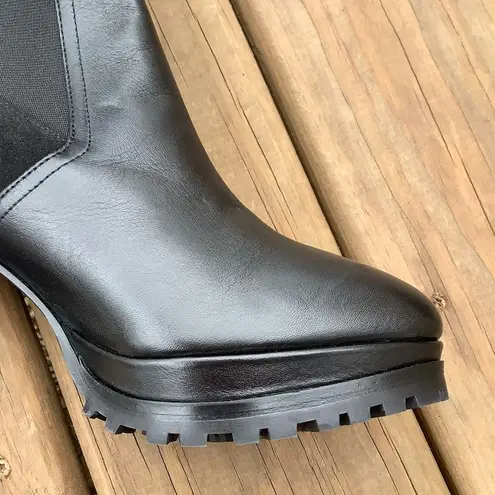 ALLSAINTS SAHARA boots 🔥🔥🔥