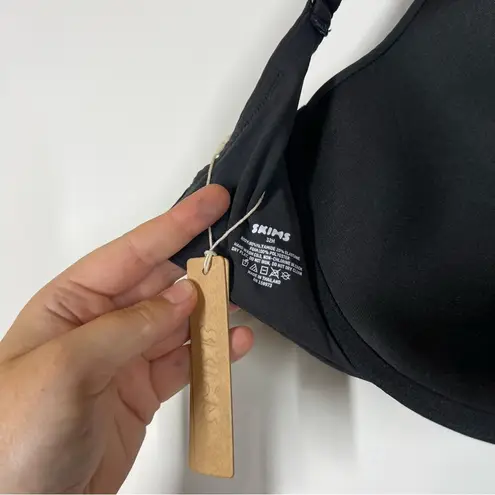 SKIMS NWT Fits Everybody T-shirt Demi Bra Size 32H