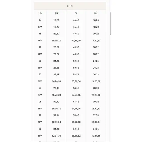 Giorgio Armani EU SZ 46 Blazer Notched Collar Pure Silk Designer Vintage Chic