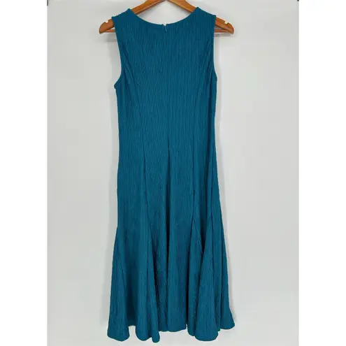 Grace Karin Midi Dress Womens Medium Sequin Special Occasion Party Event Wedding