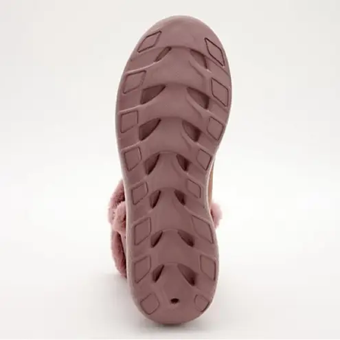 Skechers  On-the-GO‎ City Water Repellent Suede Boots - Winter Gleam