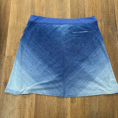 Adidas Golf Skort