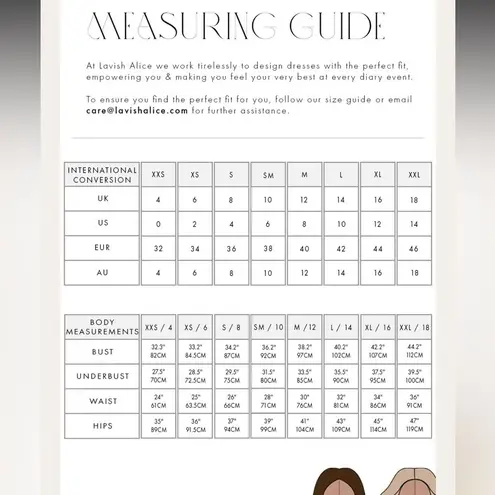 Lavish Lice NWT Lavish Alice Floral Romper Size UK 12 or US 8