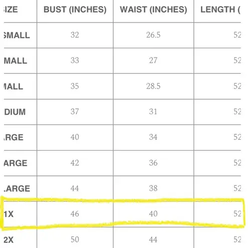 Ivy City Co Pink /Blush Floral Tulle Long Sleeves Ruffle Maxi Dress. Size 1X