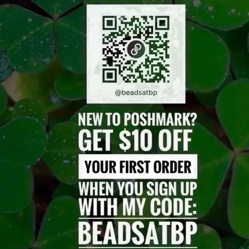 MIREMAR Natural Beige Tan Crochet Fringe Bohemian Boho Top One Size