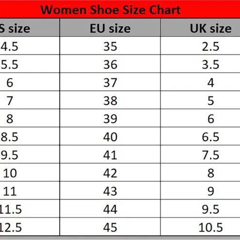 Rieker Cordula Chelsea Boot, EU37/US 6