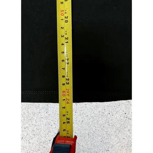 Woman’s Dinosaurs Future Paleontologist Black T