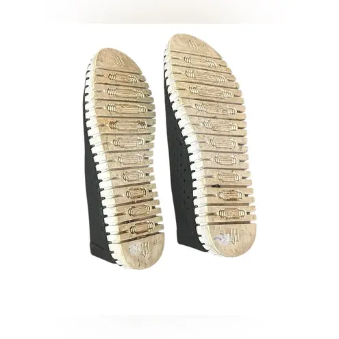 Ilse Jacobsen Tulip Slip On Sneaker