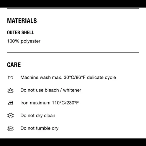 ZARA  Tied Print Skirt