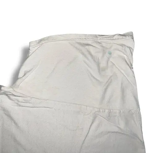 Mattel Womens Barbie Graphic Print T Shirt Top 2023 Cotton Plus Size 3X Orange