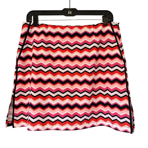 Golftini Performance Skort Screwball, Sz 6