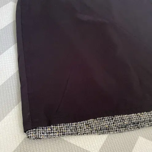 Calvin Klein  Elegant Multicolor Women's Skirt Size 6 (See all pictures)