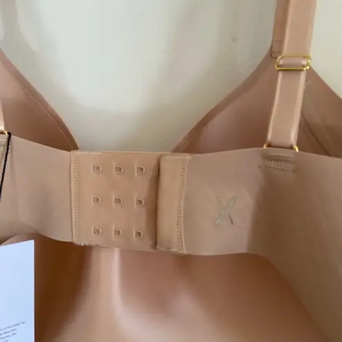 Knix WingWoman Contour Bra