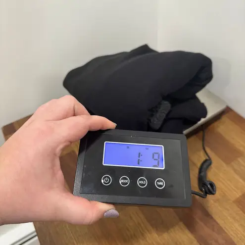 James Perse Womens Jacket 2 Double Breasted Cotton Wool Knit Button Ribbed