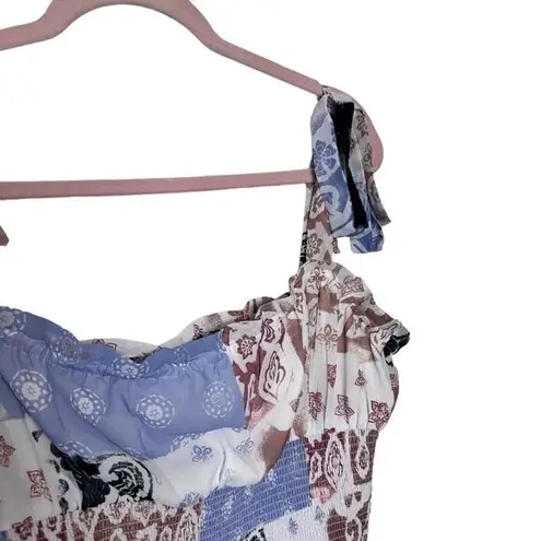 Aritzia Wilfred Ballad Camisole Blouse Size Large