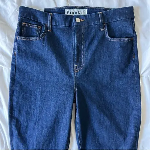Frank & Eileen Flannigan Jeans 31