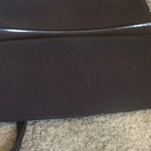 Esprit LADIES' Petite Purse from