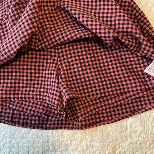 Arizona Jeans Arizona Sleeveless Fit + Flare Dress