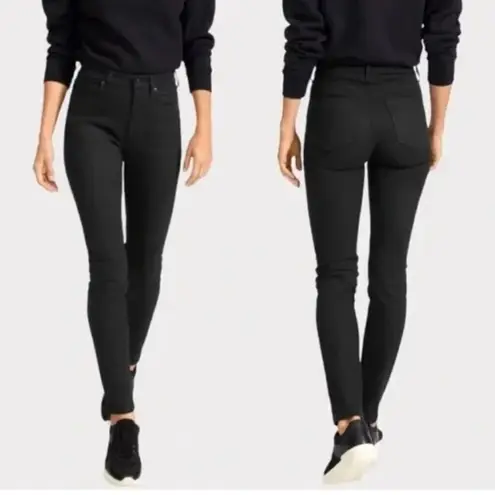 Everlane NWT  The Mid-Rise Skinny Jean