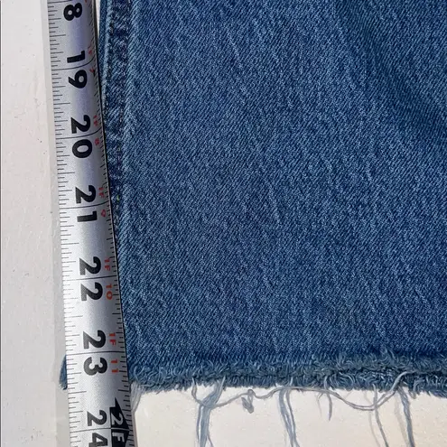 Lauren Ralph Lauren high