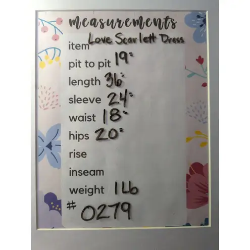 Love Scarlett Sweater Dress Woman's Large Checkered Pink Gray Brown Cozy Winter