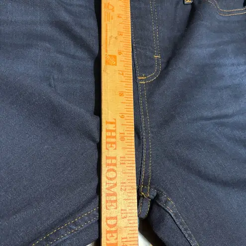 Lee  Slim fit Boot Cut Women’s Denim Jeans size 16 Long