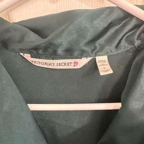 Victoria's Secret Vintage 90’s  Nightgown