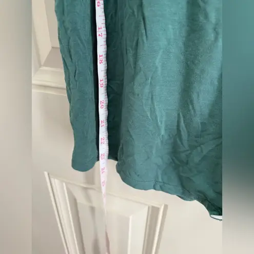 Eberjay Gisele TENCE Modal Relaxed Short PJ Set Size Small