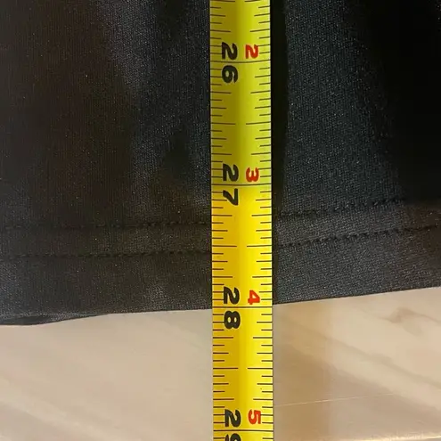 32 Degrees Heat 32 Degrees Cool Black Sleeveless Athletic Shirt Men’s M Moisture Wicking