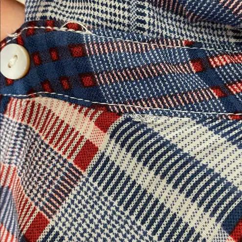 See and Be Seen button