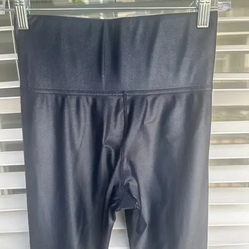 Carbon38 Takara High