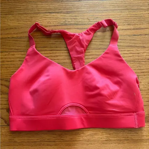 Victoria Sport Victoria secret sport sports bra