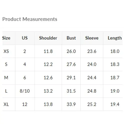 Commense Bow Detail Casual Girly Everyday Long Sleeve T