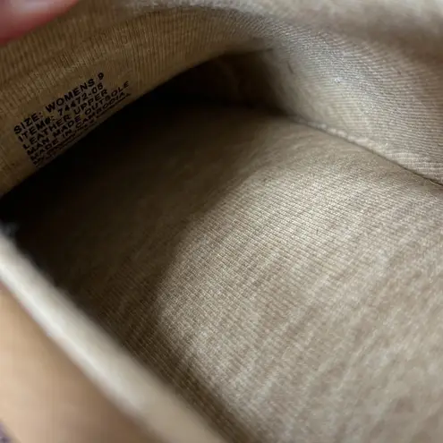 MY SLIPPERS All Season Women's Slip thumbnail 12