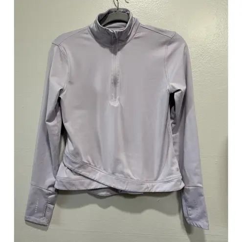 Lot of 4 Layer 8 Sweatshirt, C.K , Fabletics , Balance Collect. Leggings Size S Black