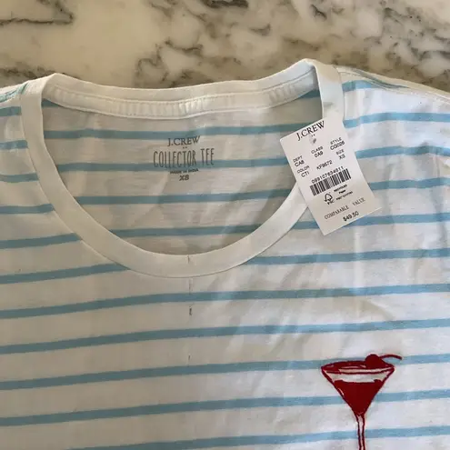 NWT JCrew Factory Short