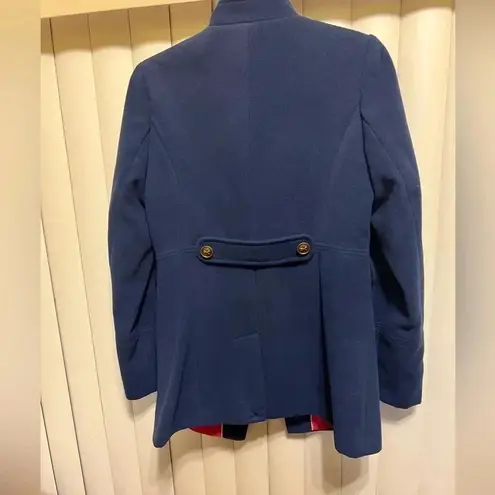 Tommy Hilfiger  women jacket in great condition, worn twice size Small - Image 11
