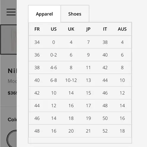 Anne Fontaine Nilo Pant in Moon White Milano Knit Leggings