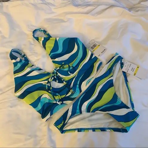 NWT MICHAEL Michael Kors Two